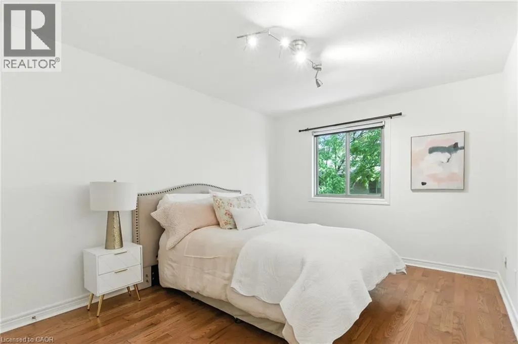 1245 STEPHENSON Drive Unit# 16, #16