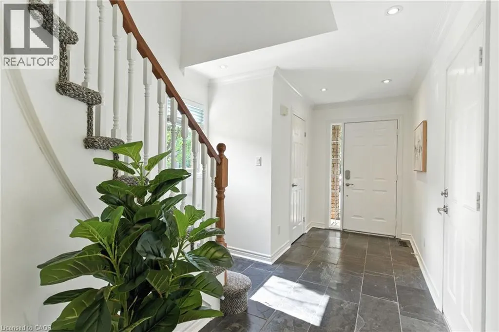 1245 STEPHENSON Drive Unit# 16, #16