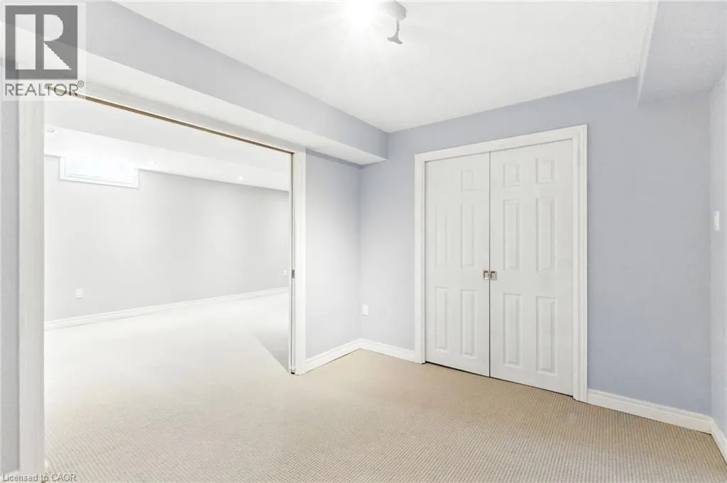 1245 STEPHENSON Drive Unit# 16, #16