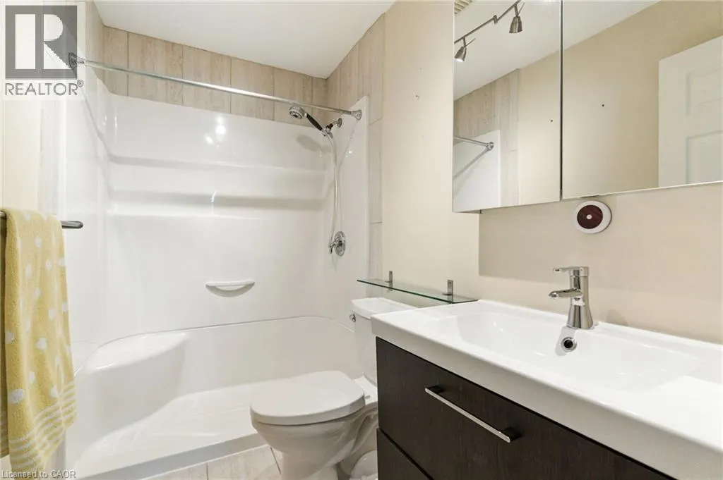 1245 STEPHENSON Drive Unit# 16, #16