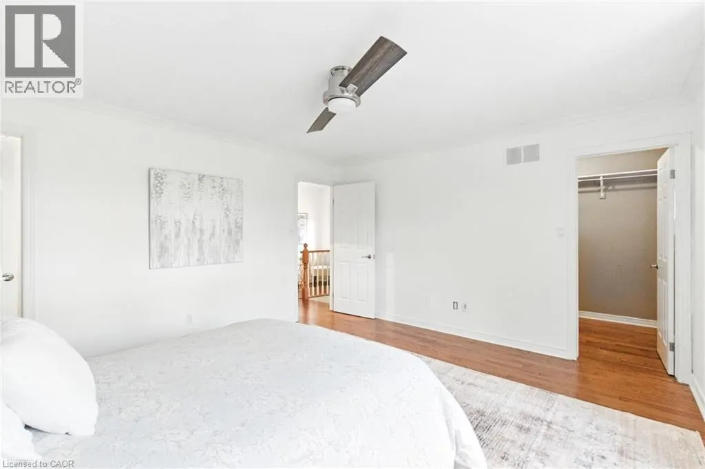 1245 STEPHENSON Drive Unit# 16, #16