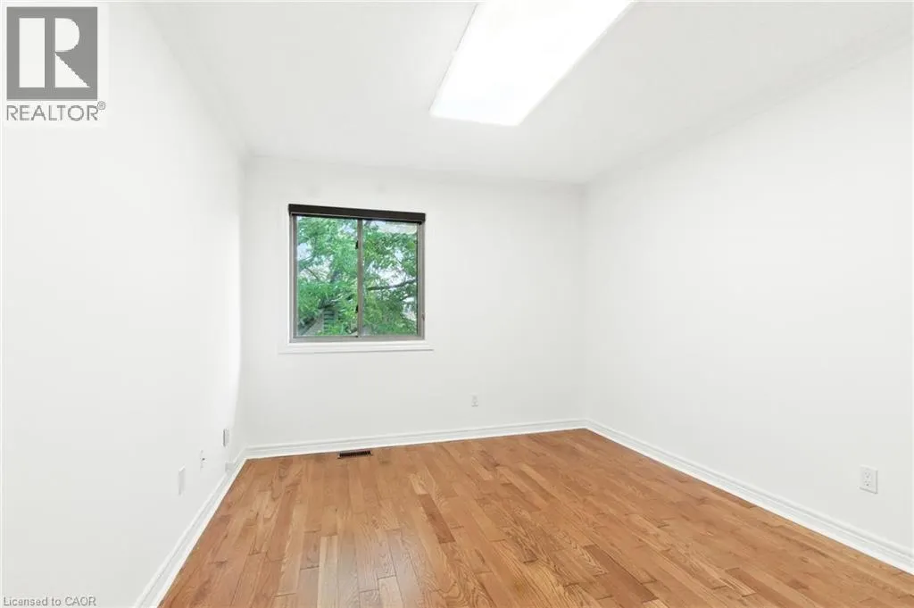 1245 STEPHENSON Drive Unit# 16, #16