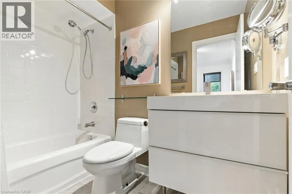 1245 STEPHENSON Drive Unit# 16, #16