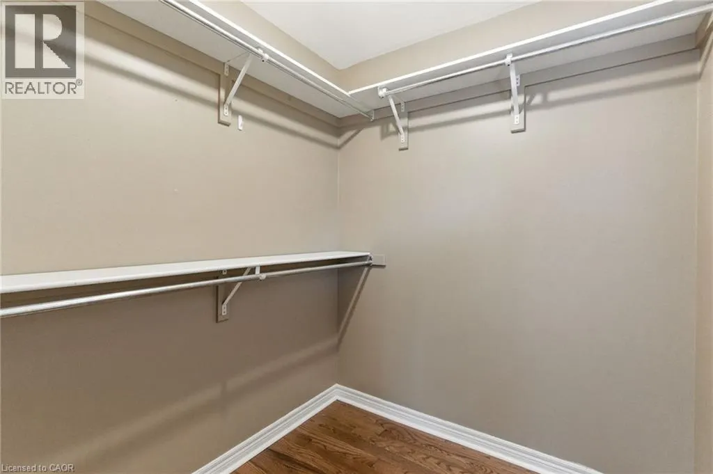 1245 STEPHENSON Drive Unit# 16, #16