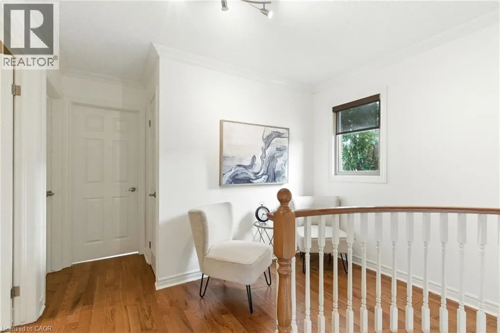 1245 STEPHENSON Drive Unit# 16, #16
