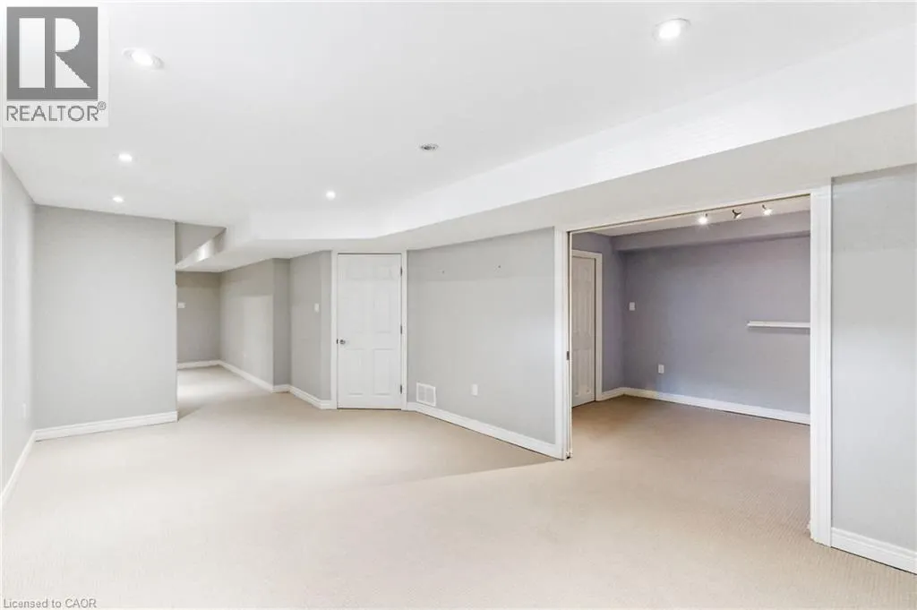1245 STEPHENSON Drive Unit# 16, #16