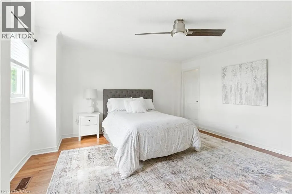 1245 STEPHENSON Drive Unit# 16, #16