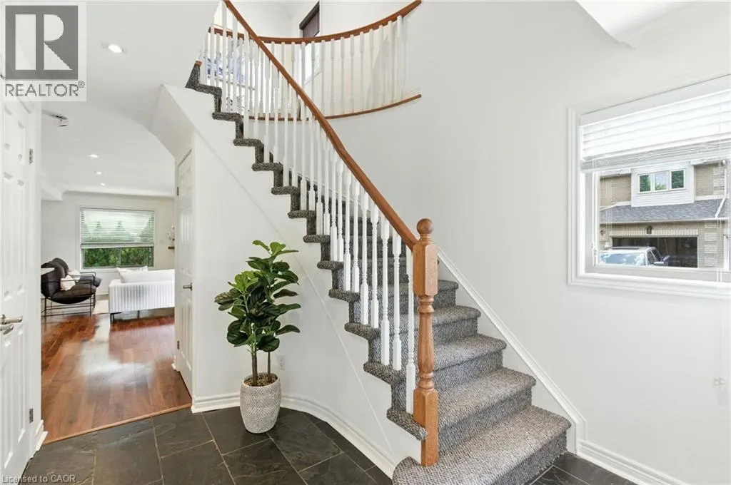 1245 STEPHENSON Drive Unit# 16, #16