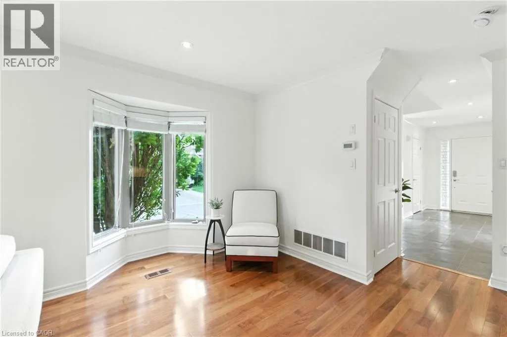 1245 STEPHENSON Drive Unit# 16, #16