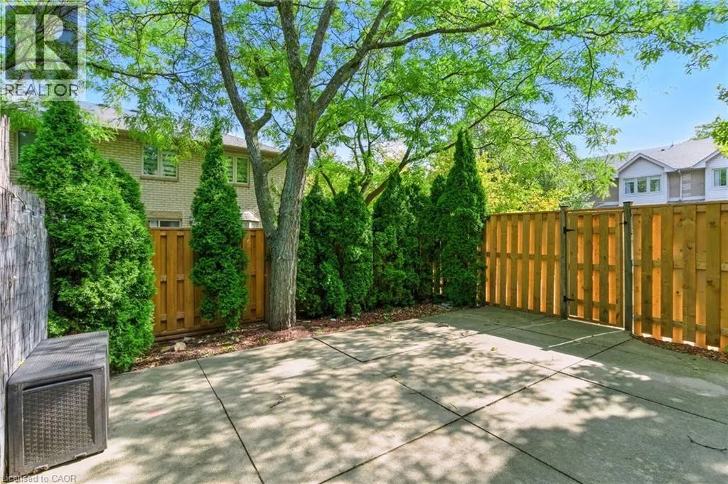1245 STEPHENSON Drive Unit# 16, #16
