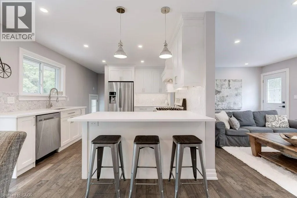 29 BRIAN Boulevard