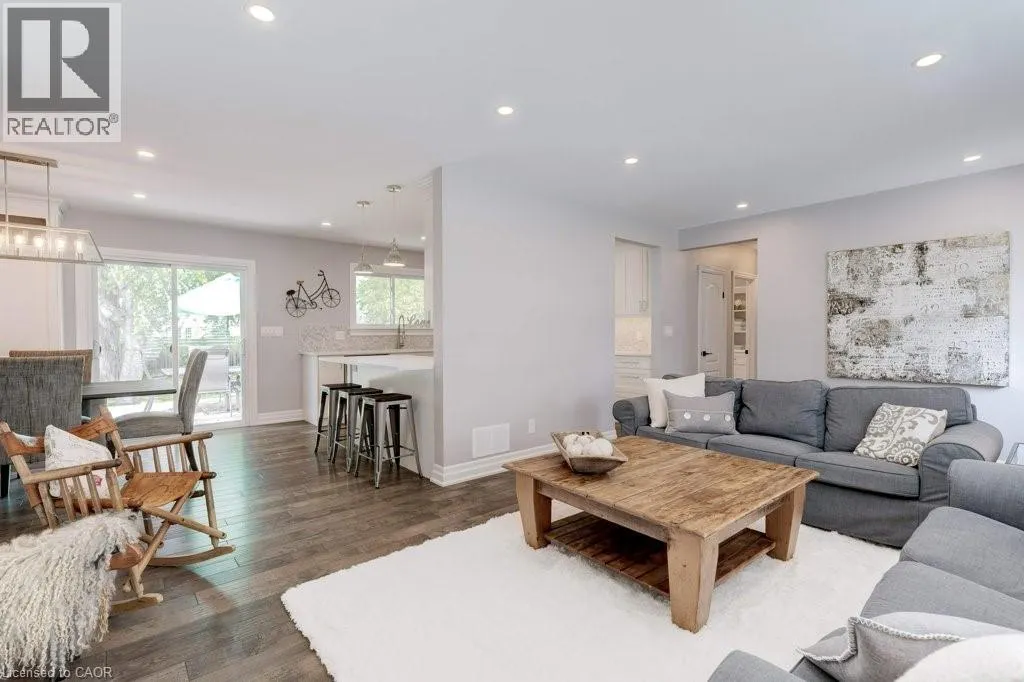 29 BRIAN Boulevard