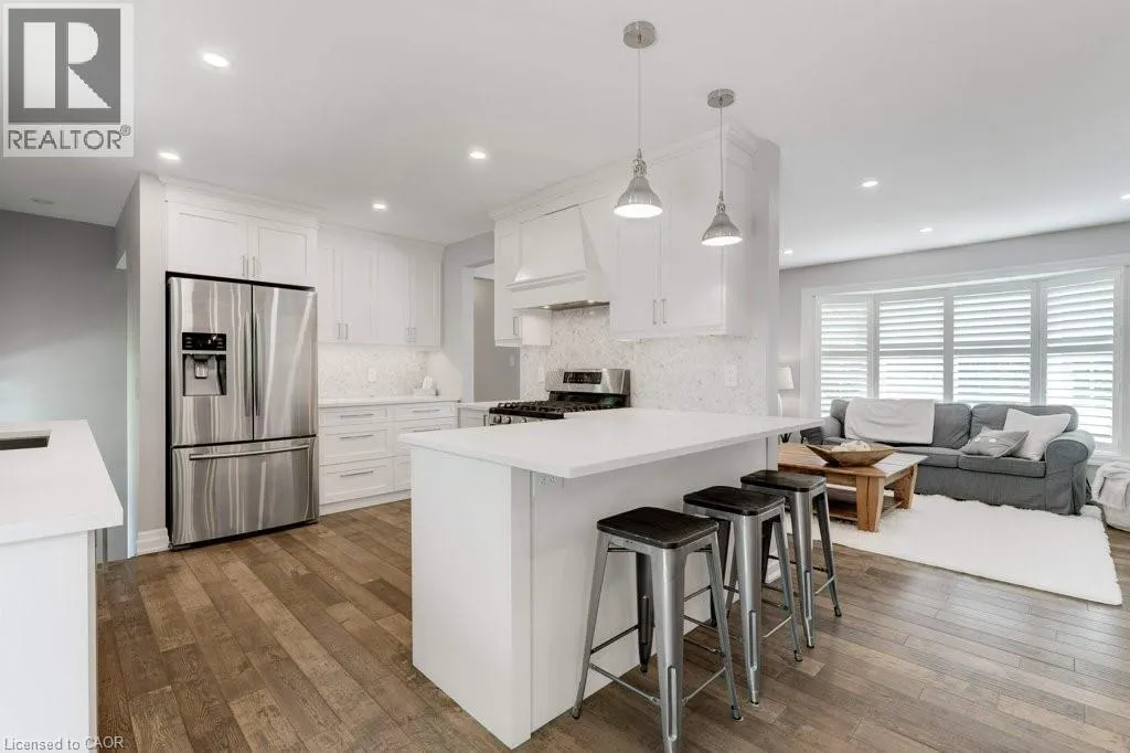29 BRIAN Boulevard