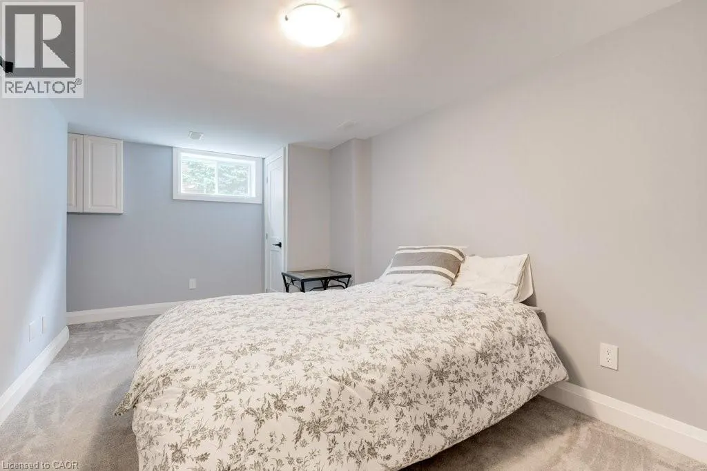 29 BRIAN Boulevard