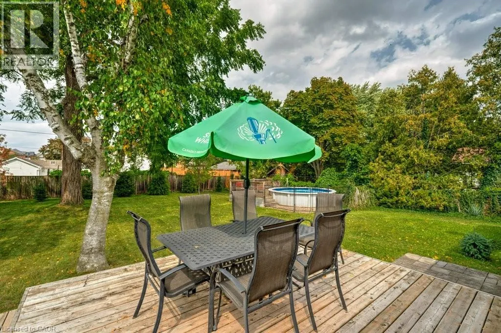 29 BRIAN Boulevard