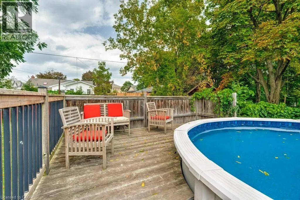 29 BRIAN Boulevard