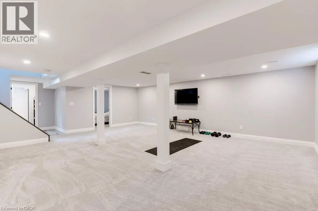 29 BRIAN Boulevard