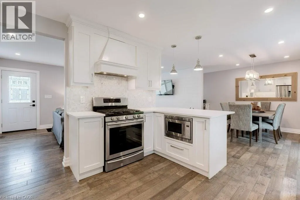29 BRIAN Boulevard