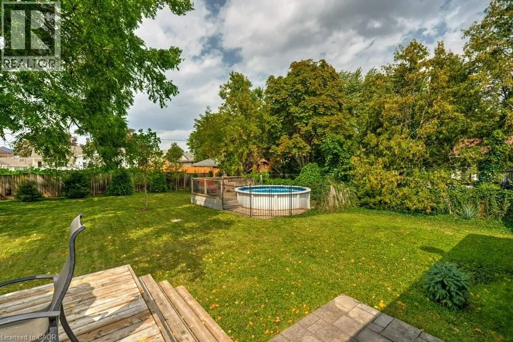 29 BRIAN Boulevard