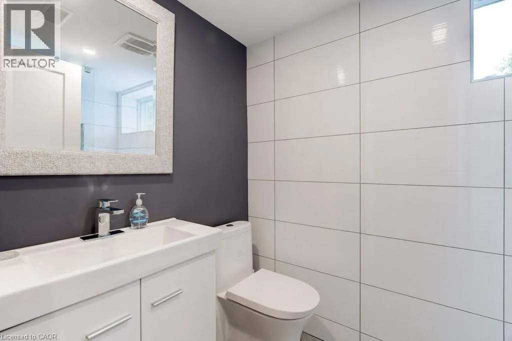 29 BRIAN Boulevard