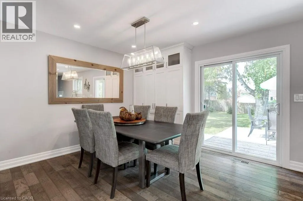 29 BRIAN Boulevard