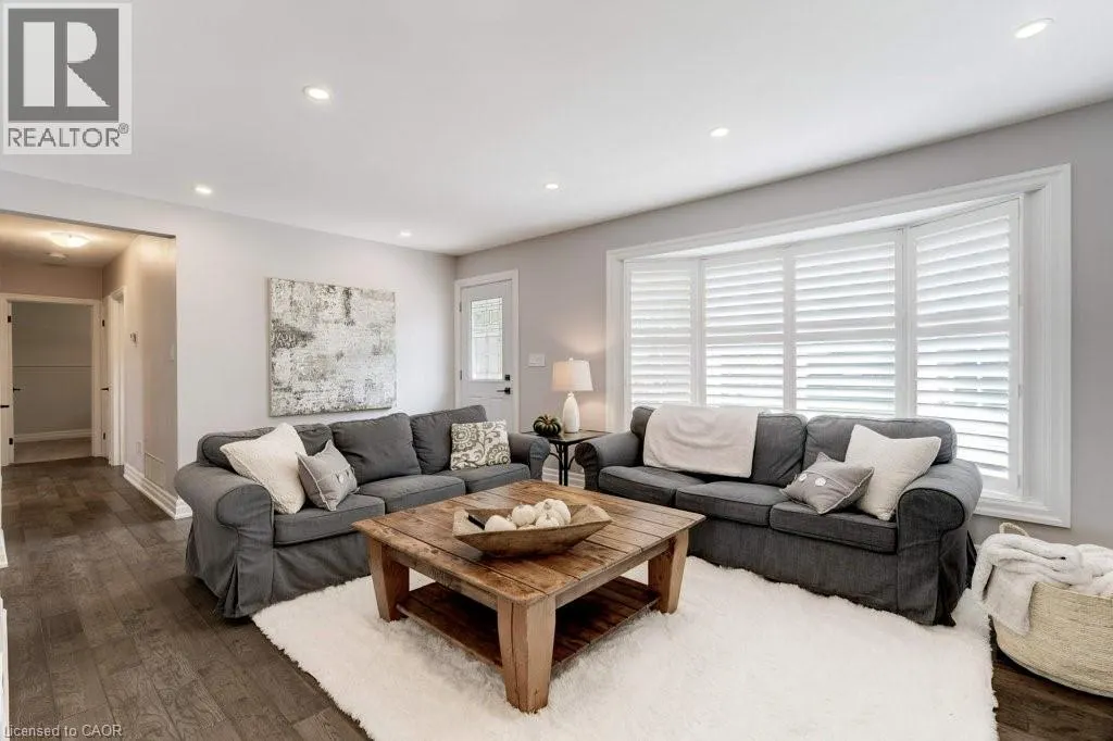 29 BRIAN Boulevard