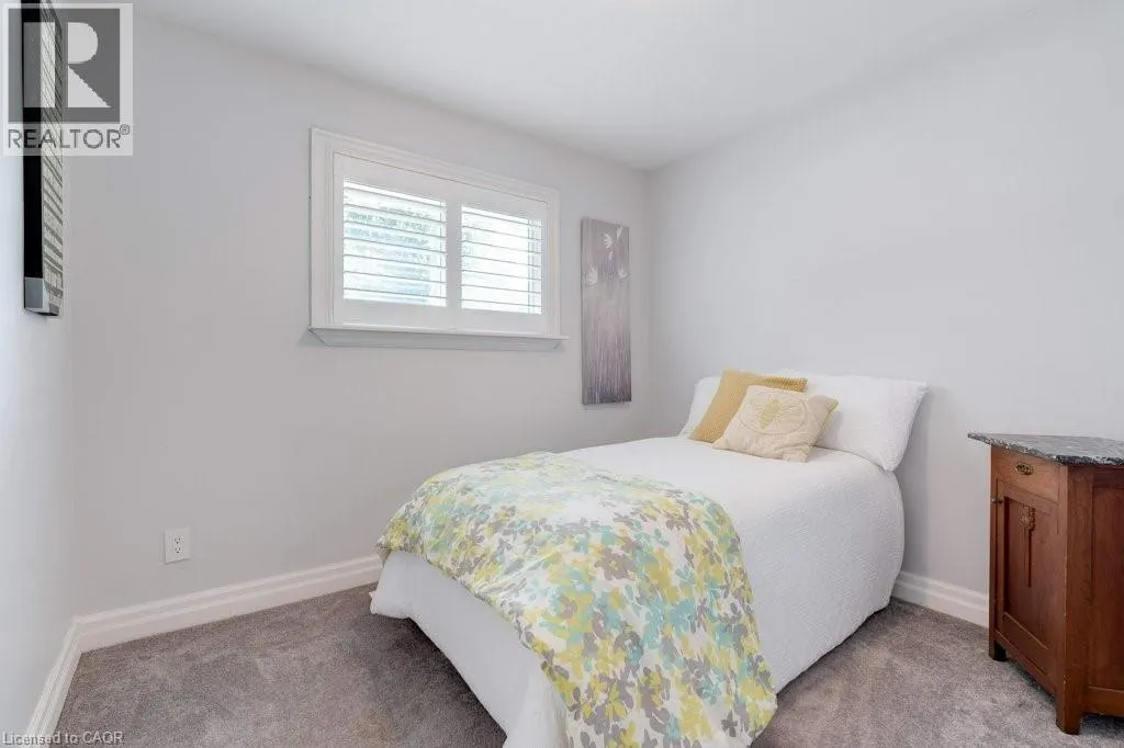 29 BRIAN Boulevard