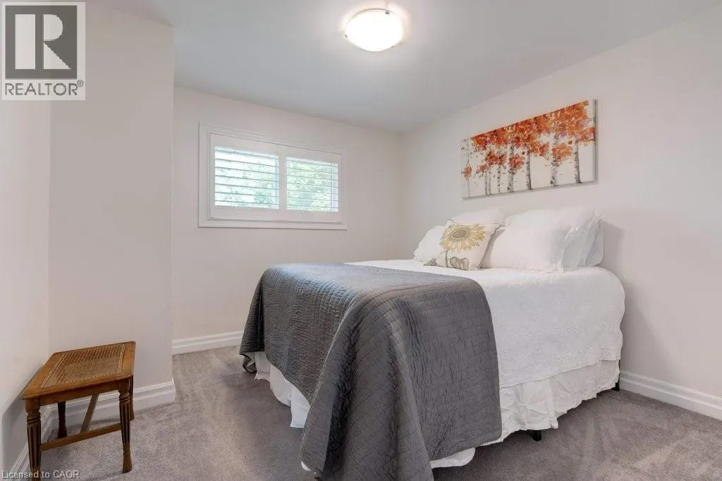 29 BRIAN Boulevard