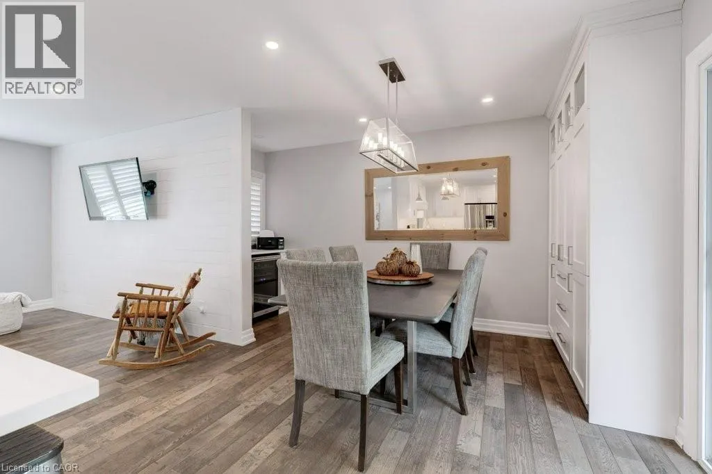 29 BRIAN Boulevard