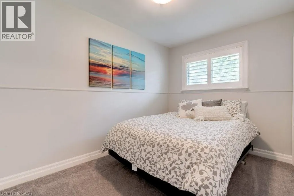29 BRIAN Boulevard