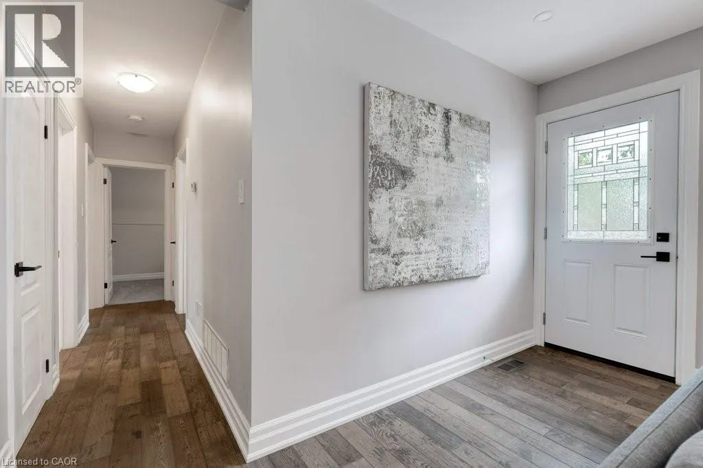 29 BRIAN Boulevard