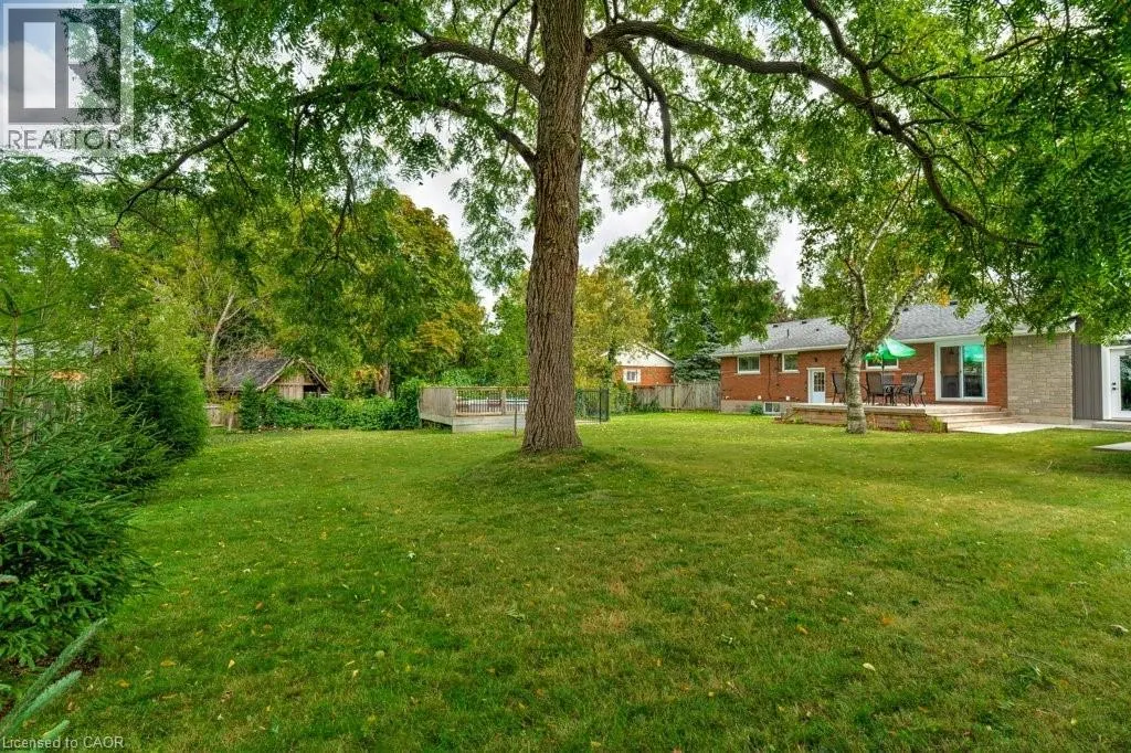 29 BRIAN Boulevard