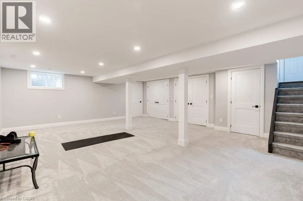 29 BRIAN Boulevard