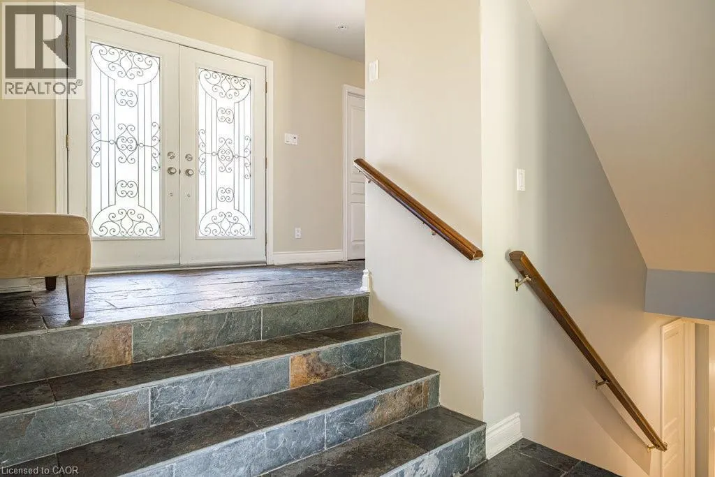 330 STRATHCONA Drive