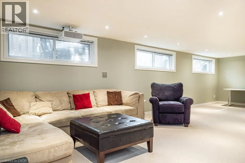 330 STRATHCONA Drive