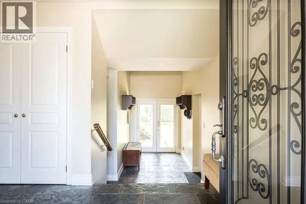 330 STRATHCONA Drive