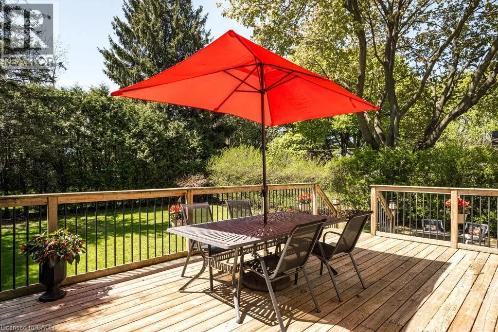330 STRATHCONA Drive