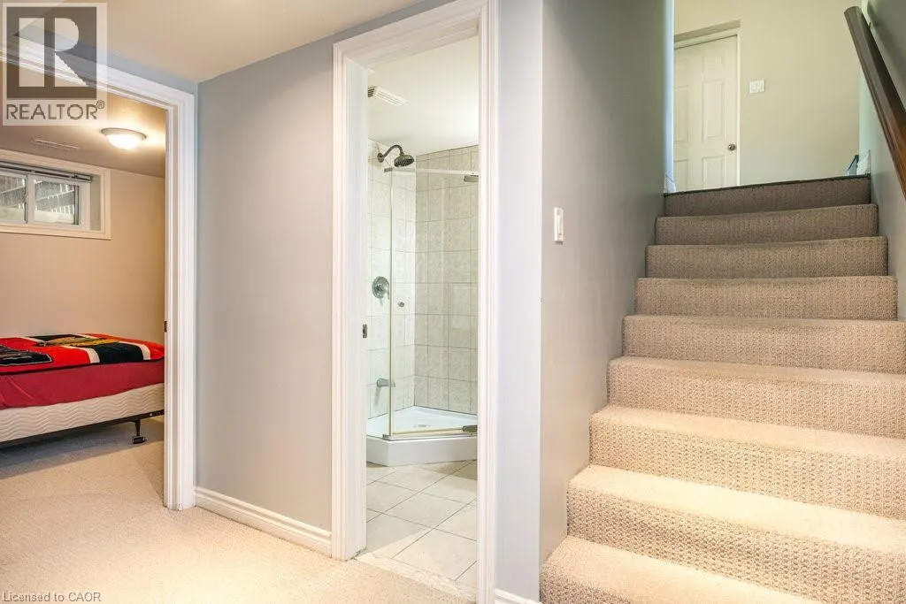 330 STRATHCONA Drive