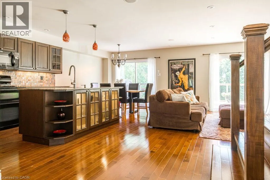 330 STRATHCONA Drive