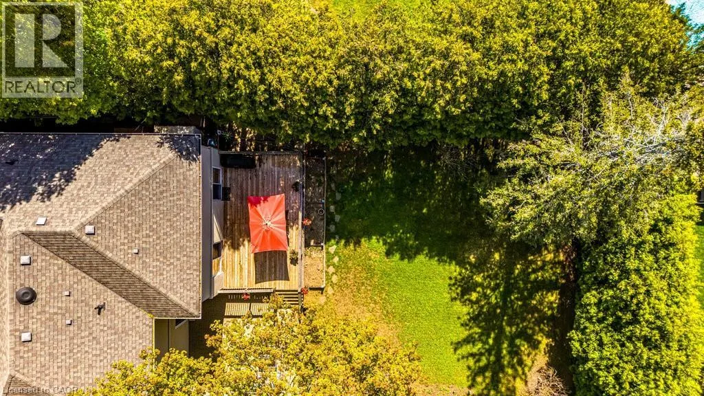 330 STRATHCONA Drive