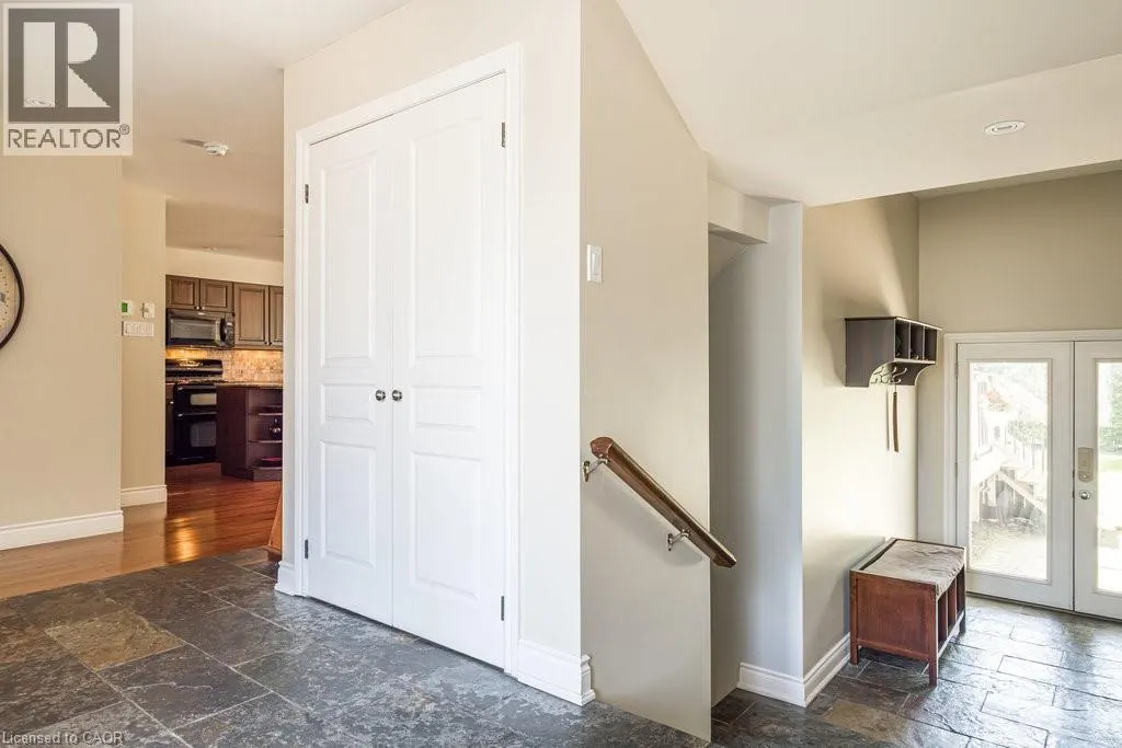 330 STRATHCONA Drive