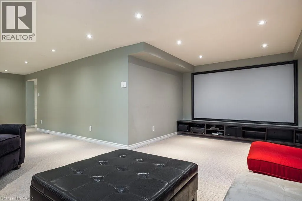 330 STRATHCONA Drive