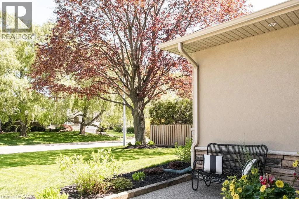 330 STRATHCONA Drive