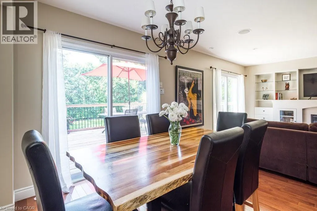 330 STRATHCONA Drive