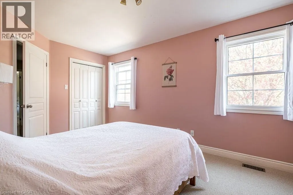 330 STRATHCONA Drive