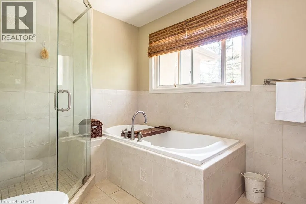 330 STRATHCONA Drive