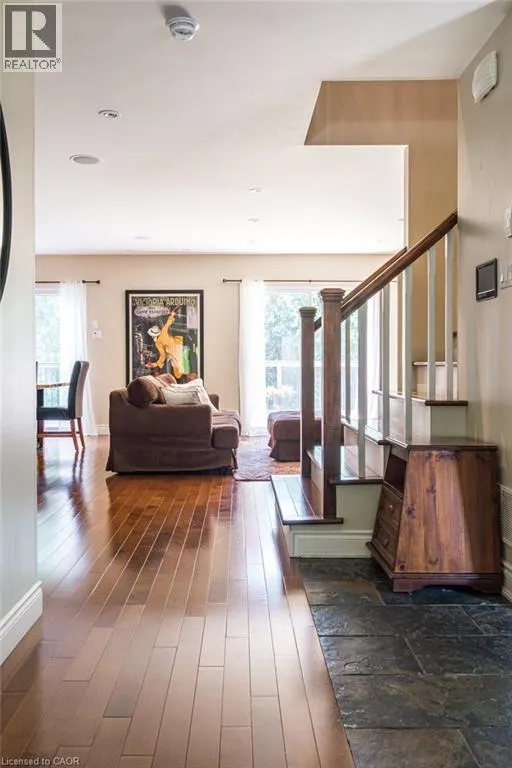 330 STRATHCONA Drive