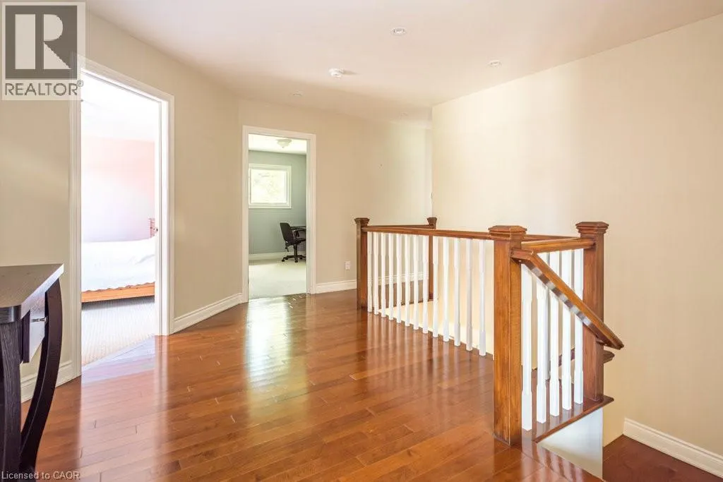 330 STRATHCONA Drive