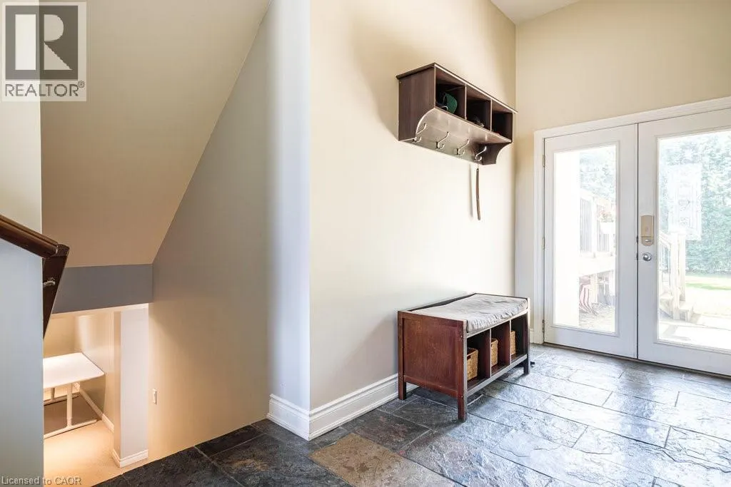 330 STRATHCONA Drive
