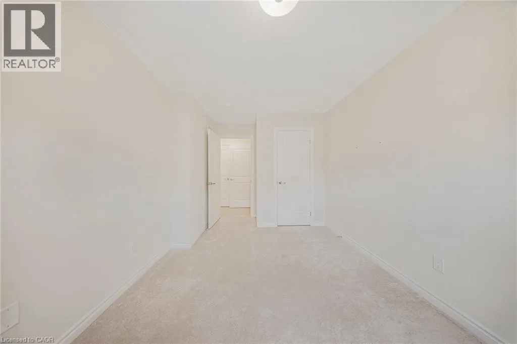 620 COLBORNE Street W